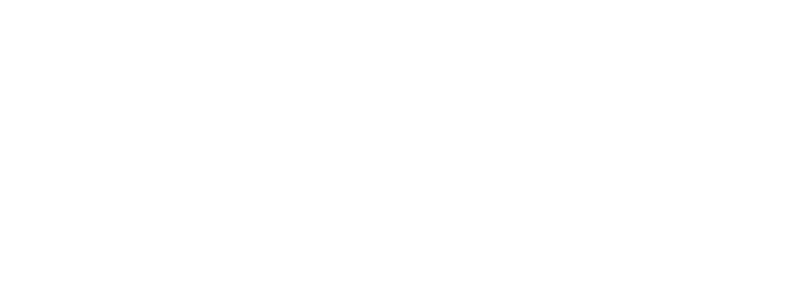 Arch University